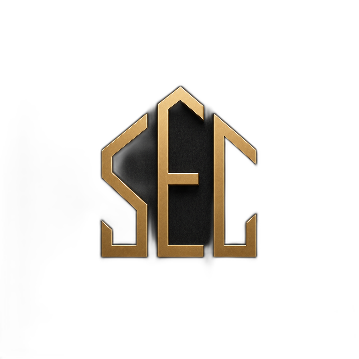 SEC Strategic Advisory
